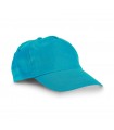 CHILKA Gorra para ninos