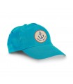 CHILKA Gorra para ninos
