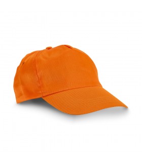 CHILKA Gorra para ninos
