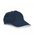 CHILKA Gorra para ninos