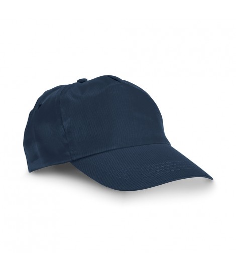 CHILKA Gorra para ninos