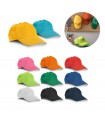 CAMPBEL Gorra
