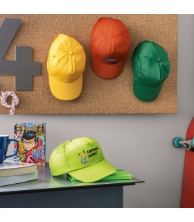 CAMPBEL Gorra