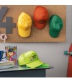 CAMPBEL Gorra