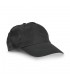 CAMPBEL Gorra