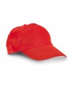 CAMPBEL Gorra