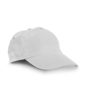 CAMPBEL Gorra