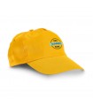 CAMPBEL Gorra