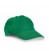 CAMPBEL Gorra