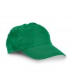 CAMPBEL Gorra