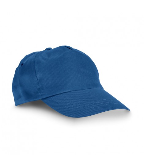CAMPBEL Gorra