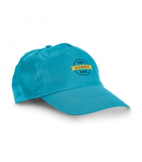 CAMPBEL Gorra