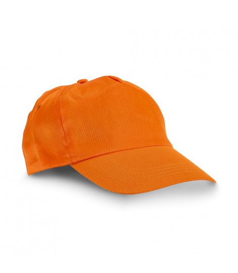 CAMPBEL Gorra