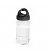 ARTX PLUS Toalla deportiva con botella
