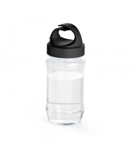 ARTX PLUS Toalla deportiva con botella