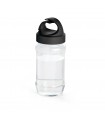 ARTX PLUS Toalla deportiva con botella