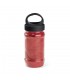 ARTX PLUS Toalla deportiva con botella