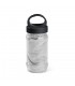 ARTX PLUS Toalla deportiva con botella