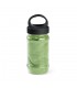 ARTX PLUS Toalla deportiva con botella
