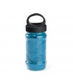 ARTX PLUS Toalla deportiva con botella