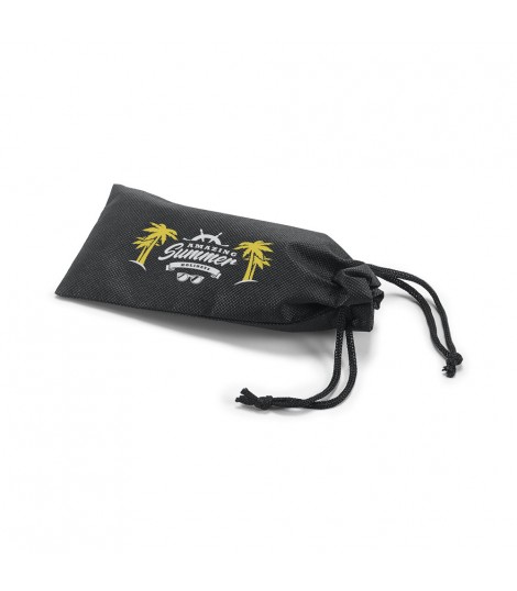 TOBOL Funda para gafas