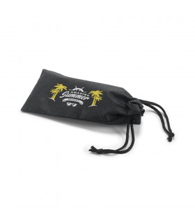 TOBOL Funda para gafas
