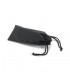 TOBOL Funda para gafas