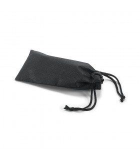 TOBOL Funda para gafas
