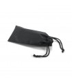 TOBOL Funda para gafas