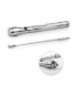 NOBEND Linterna extensible