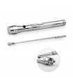 NOBEND Linterna extensible