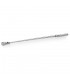 NOBEND Linterna extensible