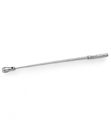 NOBEND Linterna extensible