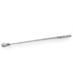 NOBEND Linterna extensible
