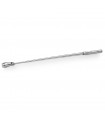 NOBEND Linterna extensible