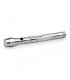 NOBEND Linterna extensible