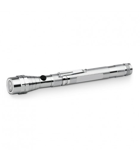 NOBEND Linterna extensible