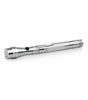 NOBEND Linterna extensible