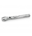 NOBEND Linterna extensible