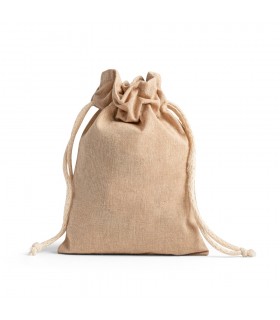 GIBRALTAR Bolsa de regalo
