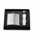 NOVAK Conjunto termo y tazas