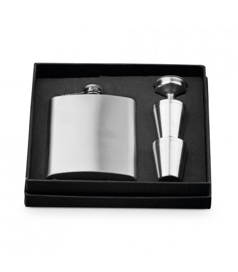 NOVAK Conjunto termo y tazas