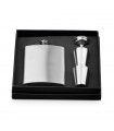 NOVAK Conjunto termo y tazas