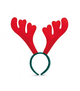 ALBIEZ Adorno de Navidad