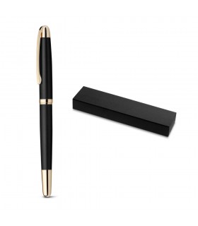 EZEKIEL ROLLER Roller de metal