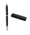 EZEKIEL ROLLER Roller de metal
