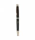 EZEKIEL ROLLER Roller de metal
