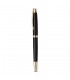 EZEKIEL ROLLER Roller de metal