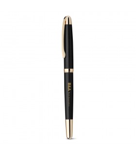 EZEKIEL ROLLER Roller de metal