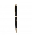 EZEKIEL ROLLER Roller de metal